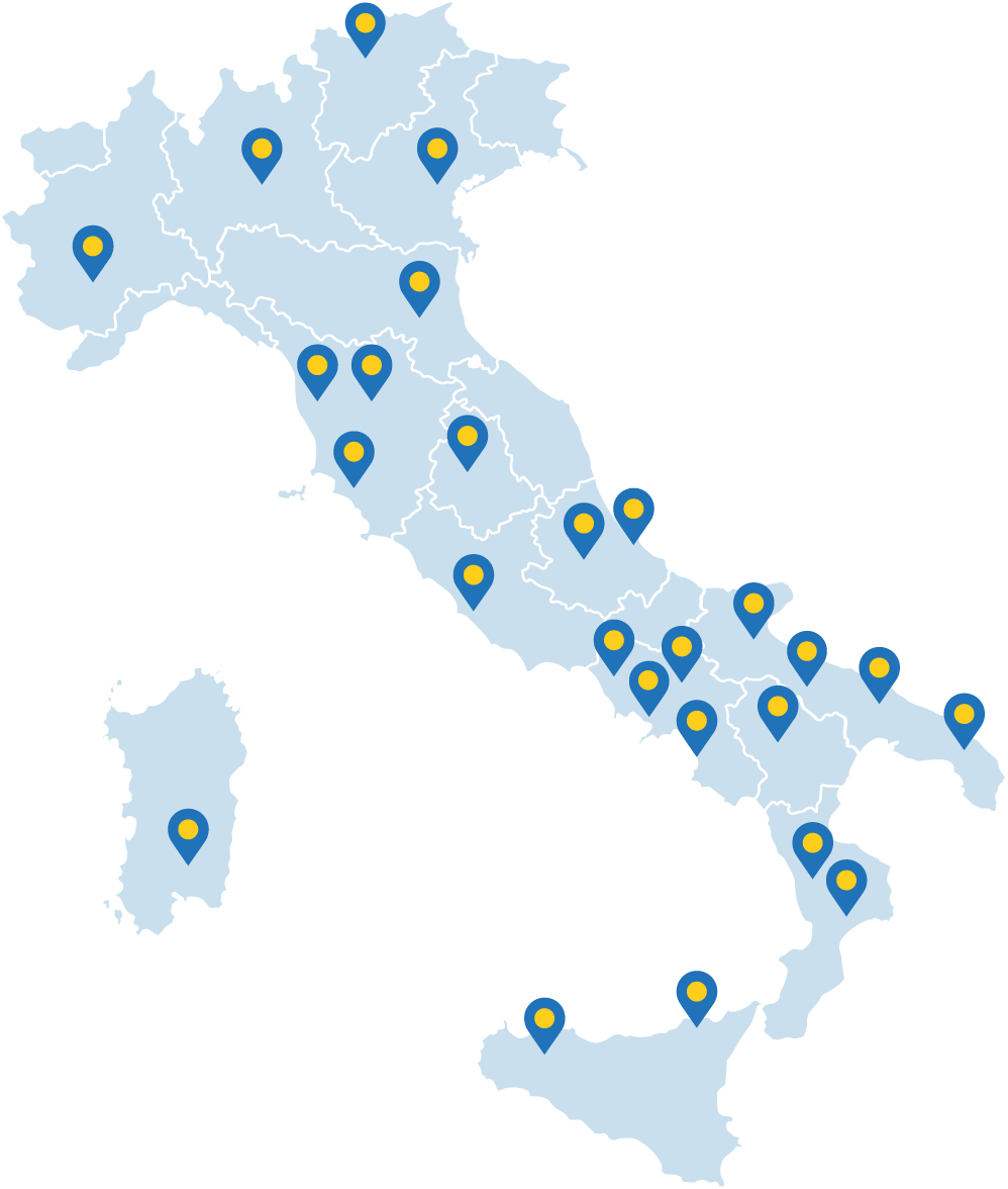 contatti-01