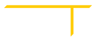 Attesta Spa