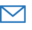mail mail