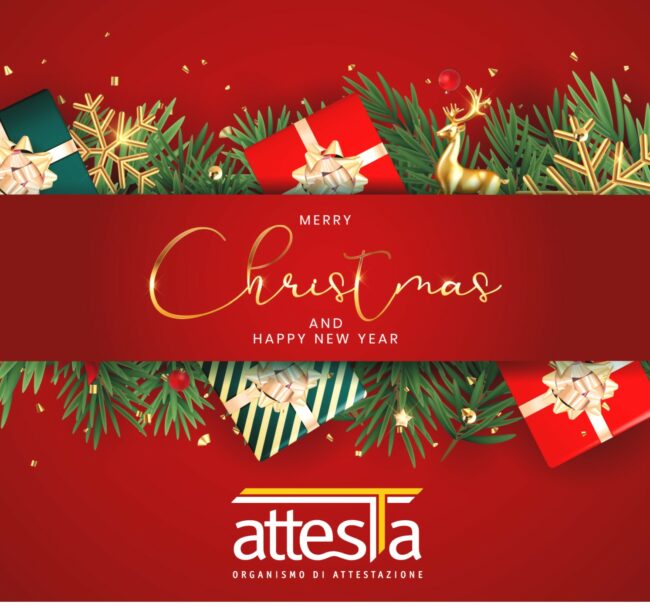 Natale 2022
