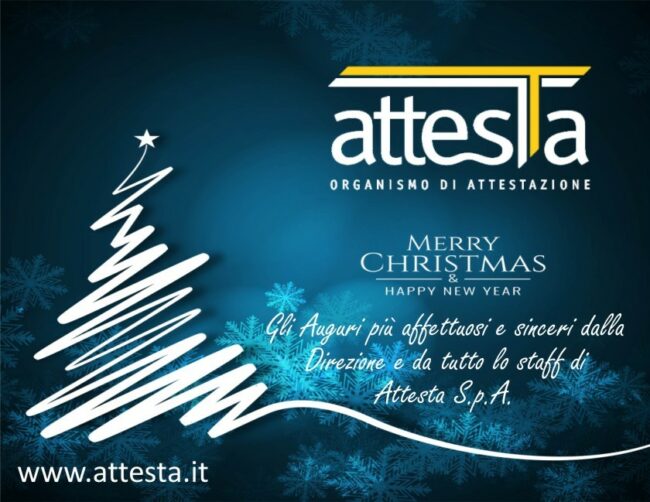 Natale2023